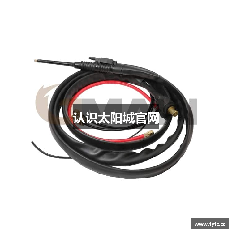 认识太阳城官网